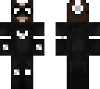 skin pack 3