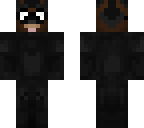 skin pack 4