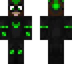 skin pack 5