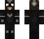 skin pack 5