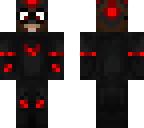 skin pack 6