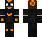 skin pack 7
