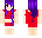 skin requests