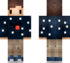 skin0001