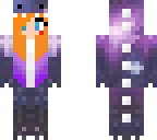 skin123