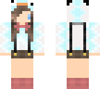 skin20