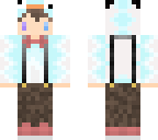 skin21