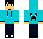 skylastic