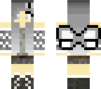 skyler the wind elementel