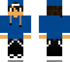 skypaly334