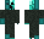 slime creeeper