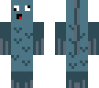 smert feesh