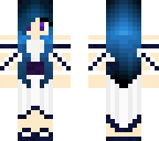 snow witch