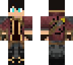 someguyimadeupnow2