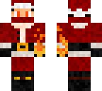 sondex - weihnachtsmann