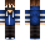 sonicsboy