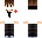 sonicsboy