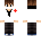 sonicsboy