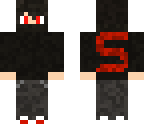 souldave