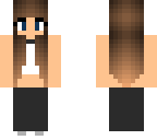 sporty xrabbitmc
