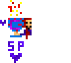 spring contest 2