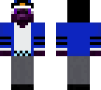 spyke xp