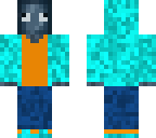 squid bru