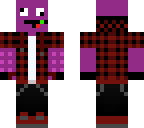 squintla 2