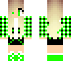 st patrick gamer