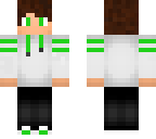st patricks day