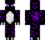 star fish