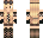 steam punk with eyes