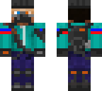stevegreythedivision