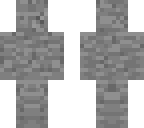 stone