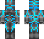 stone golem