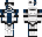stormtrooper commander
