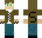 stuart00001