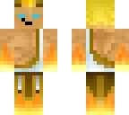 sun god ra