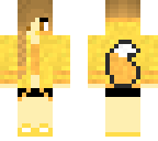 sunny