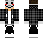 super killer
