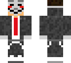 super saw