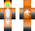 super skin