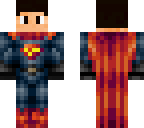 super-sondex