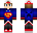 superboyxd