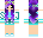 superjojo10