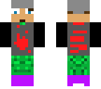 swag trandy