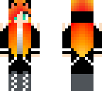 swaggi cadenza