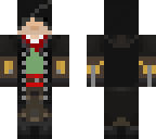 syndicate
