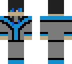 tanexcraft2