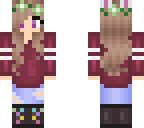 tappy's easter edit